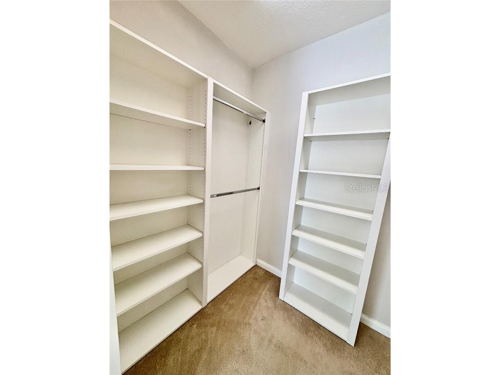 7892 Farina Court Sarasota FL 34238 A4668371 image8