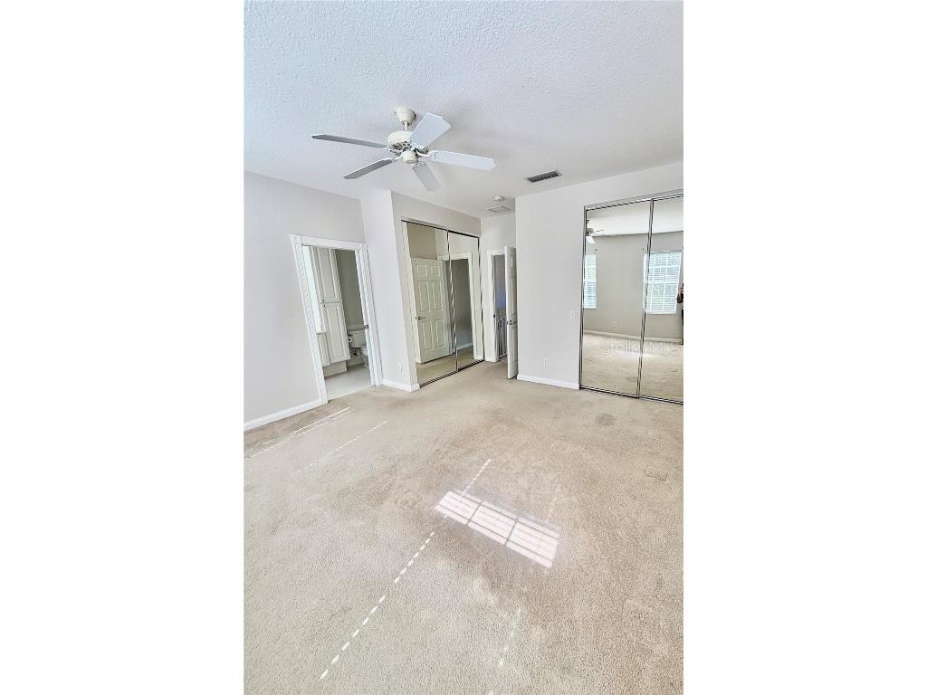 7892 Farina Court Sarasota FL 34238 A4668371 image9