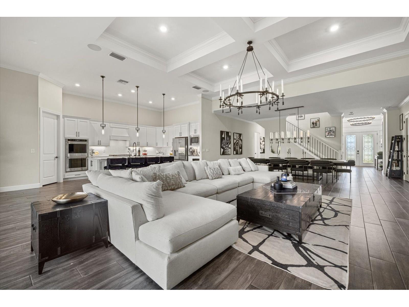 7892 Mainsail Lane Sarasota FL 34240 A4668757 image11