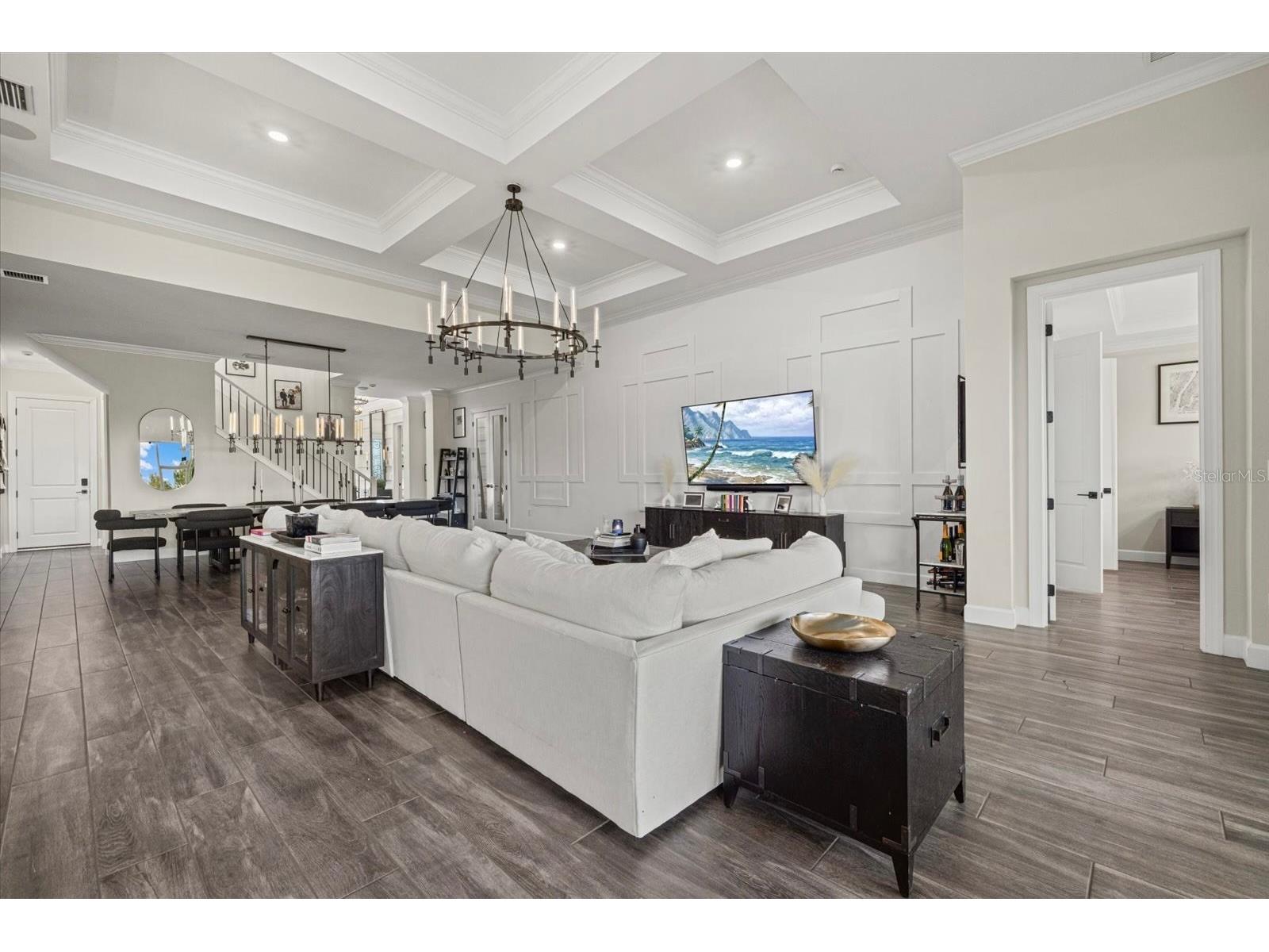 7892 Mainsail Lane Sarasota FL 34240 A4668757 image12