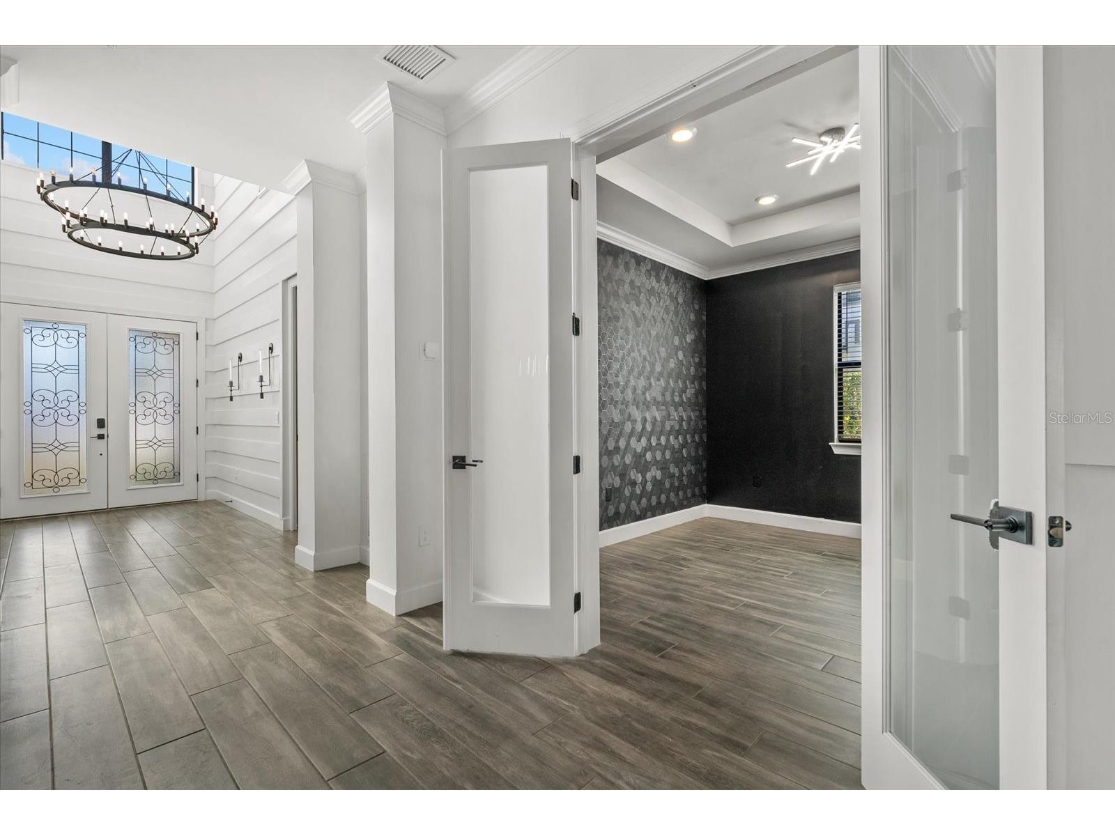 7892 Mainsail Lane Sarasota FL 34240 A4668757 image13