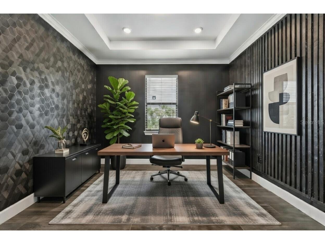 7892 Mainsail Lane Sarasota FL 34240 A4668757 image14