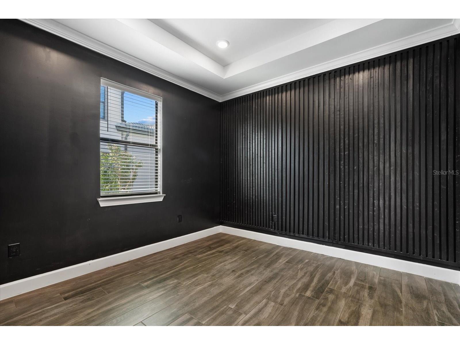 7892 Mainsail Lane Sarasota FL 34240 A4668757 image15