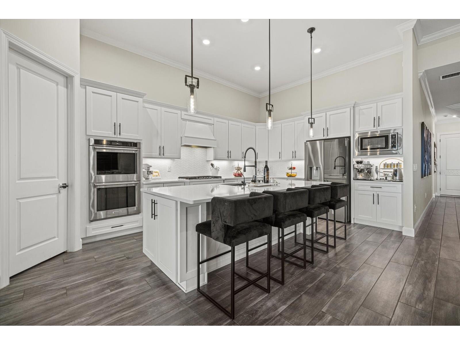 7892 Mainsail Lane Sarasota FL 34240 A4668757 image17