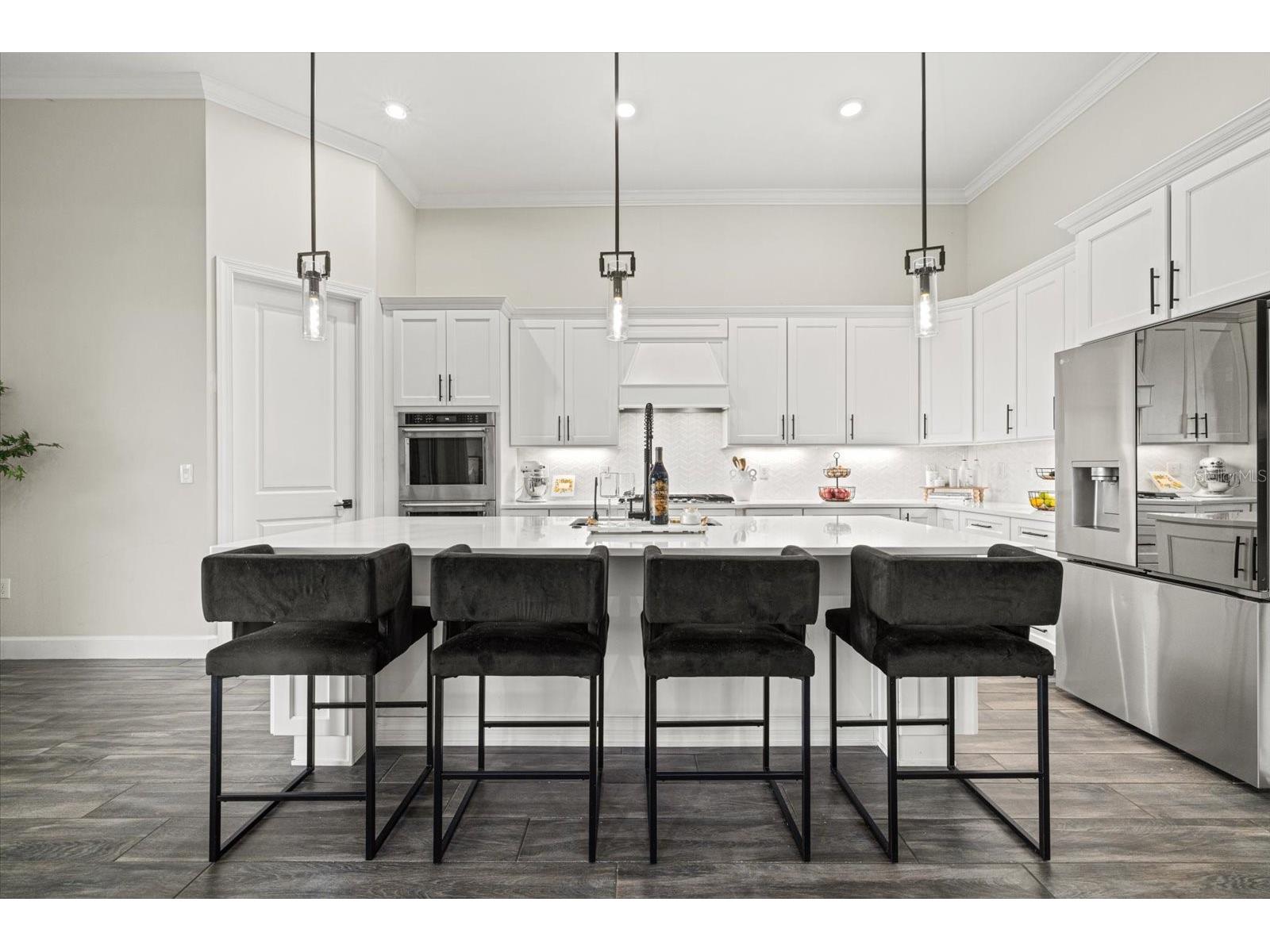 7892 Mainsail Lane Sarasota FL 34240 A4668757 image18