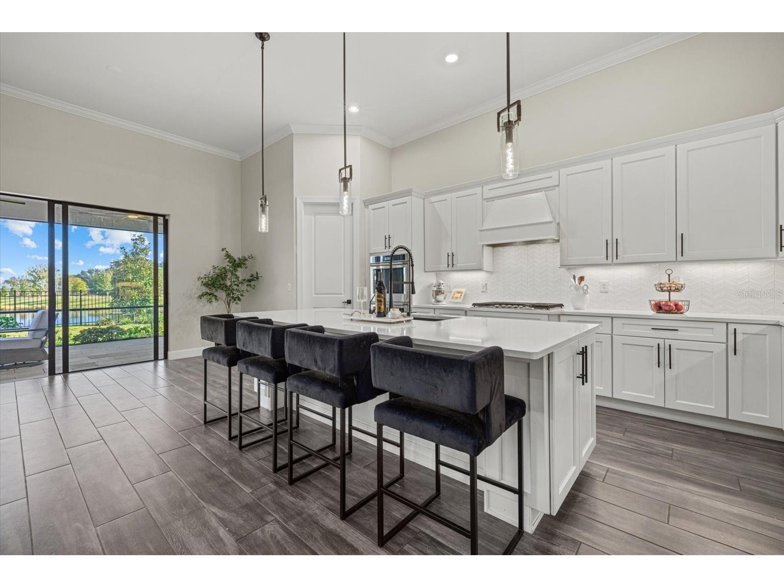 7892 Mainsail Lane Sarasota FL 34240 A4668757 image19