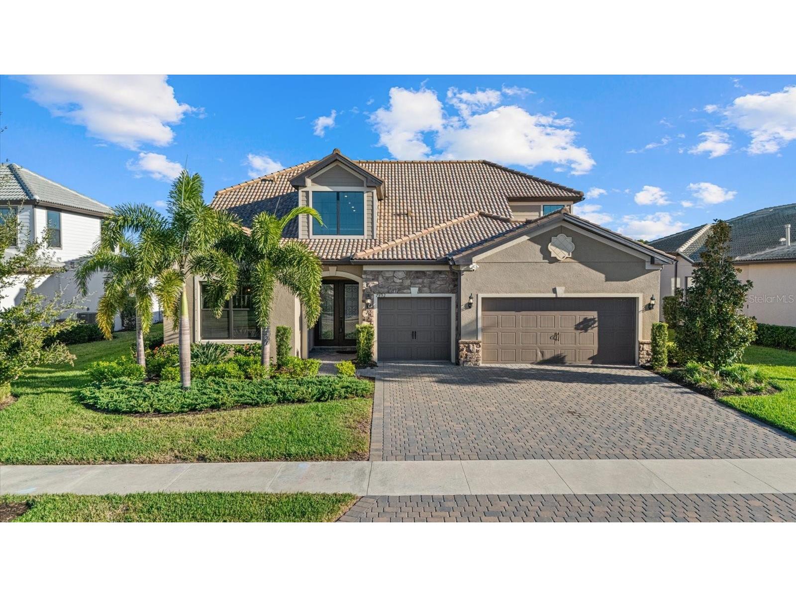 7892 Mainsail Lane Sarasota FL 34240 A4668757 image2