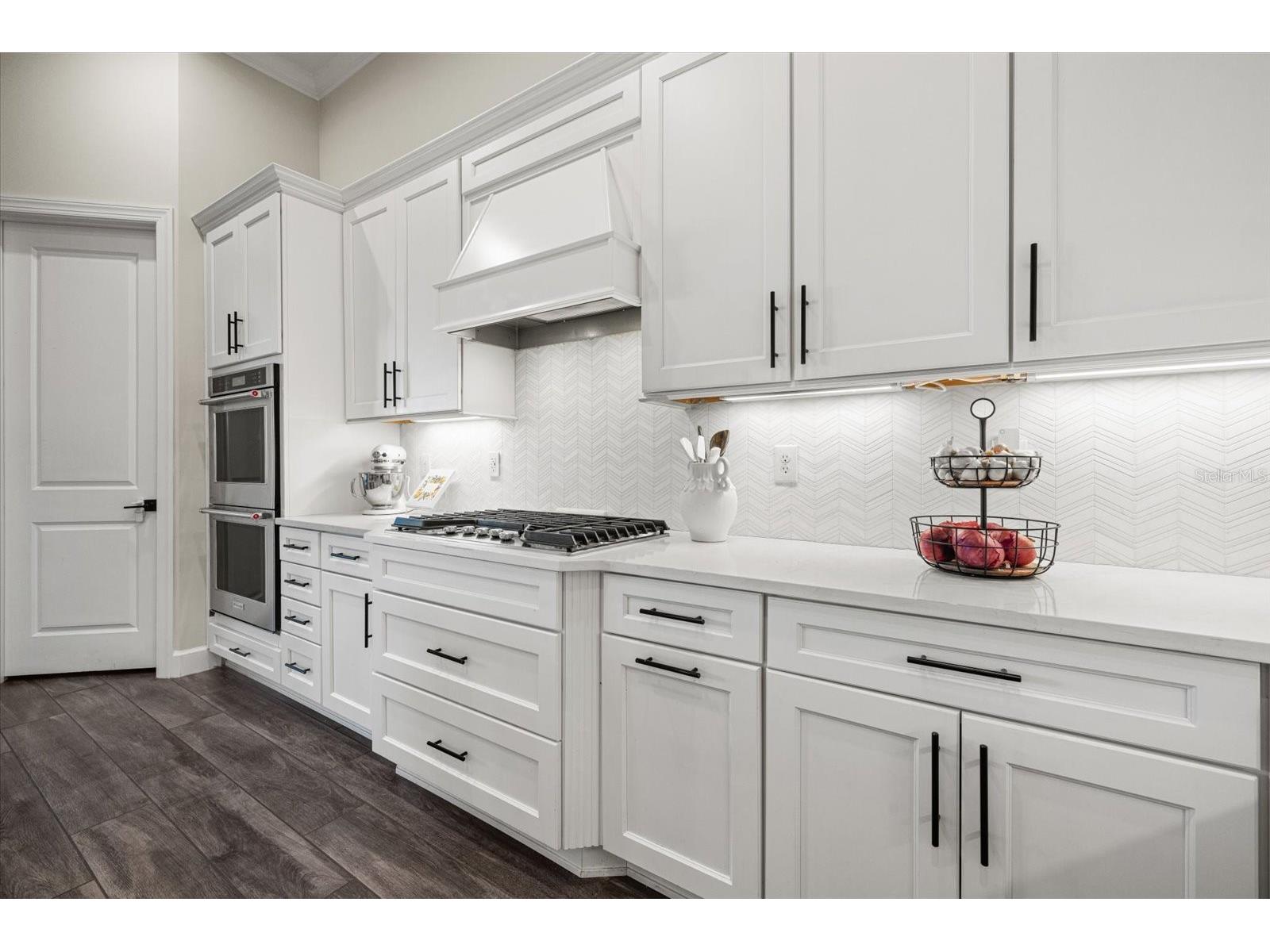 7892 Mainsail Lane Sarasota FL 34240 A4668757 image20