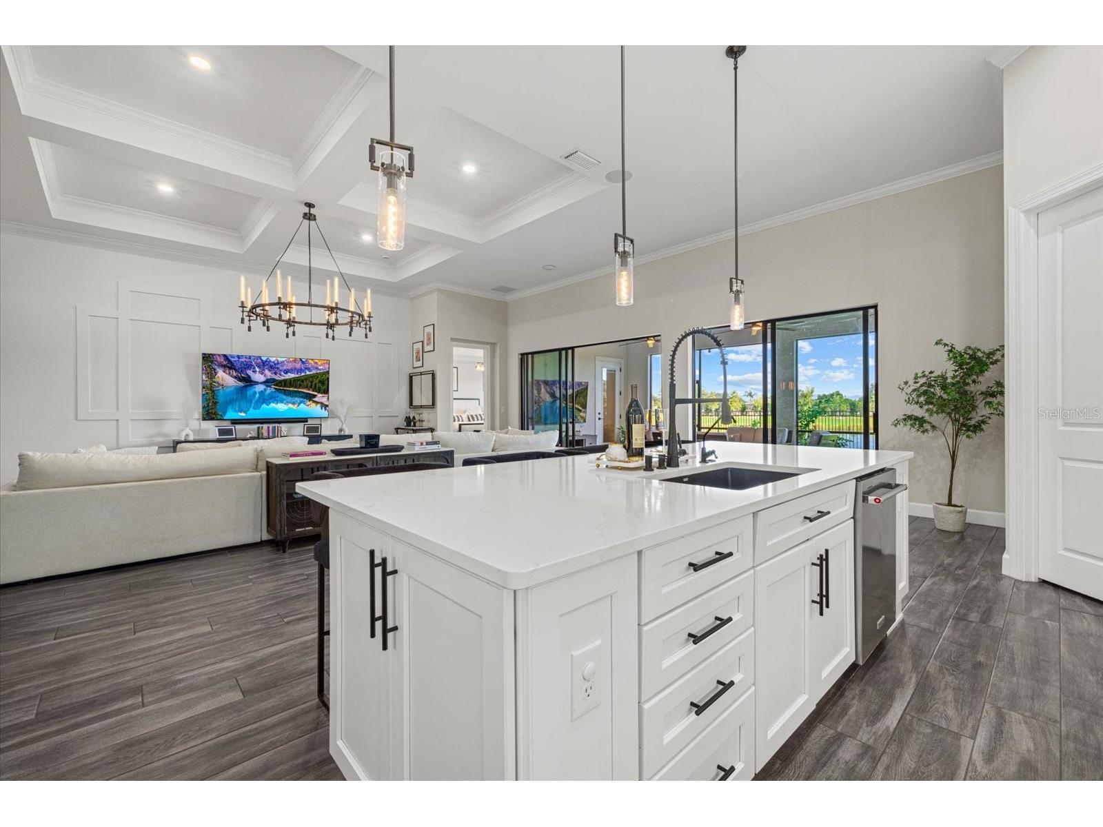 7892 Mainsail Lane Sarasota FL 34240 A4668757 image21