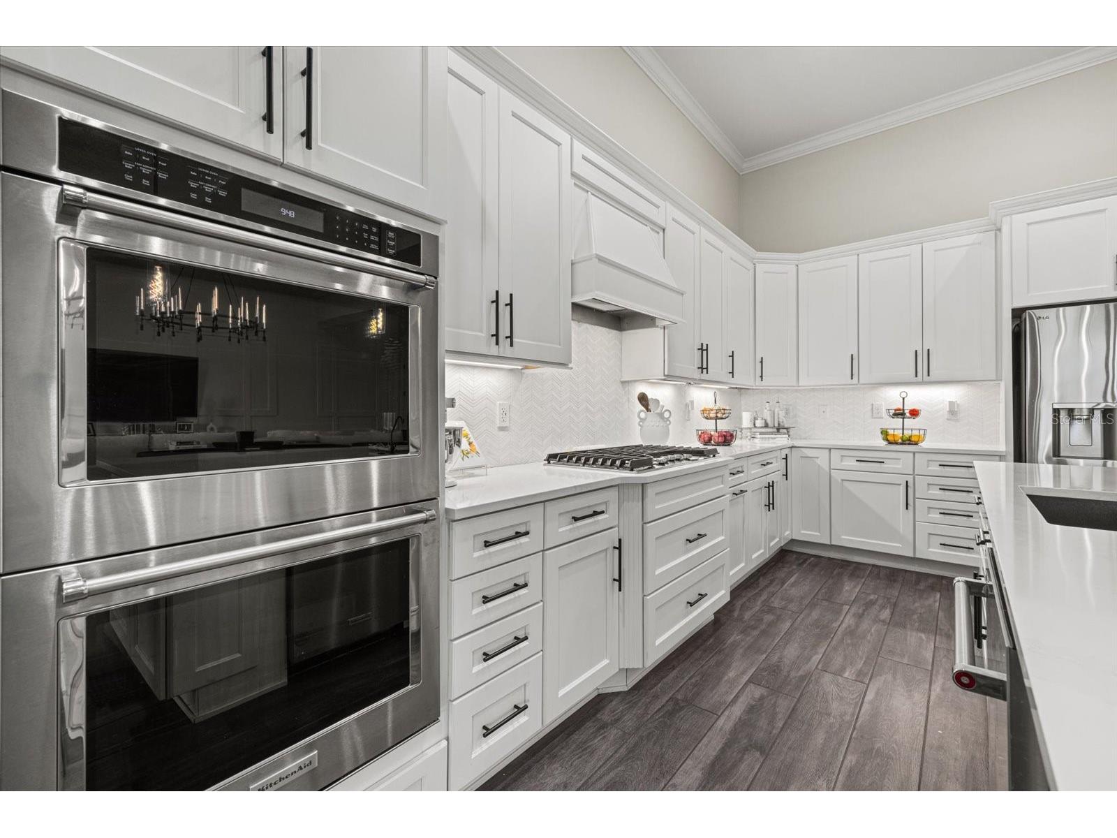 7892 Mainsail Lane Sarasota FL 34240 A4668757 image22