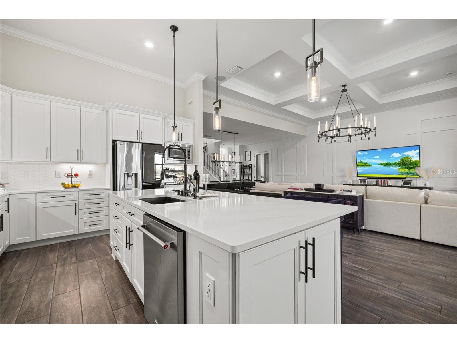 7892 Mainsail Lane Sarasota FL 34240 A4668757 image23