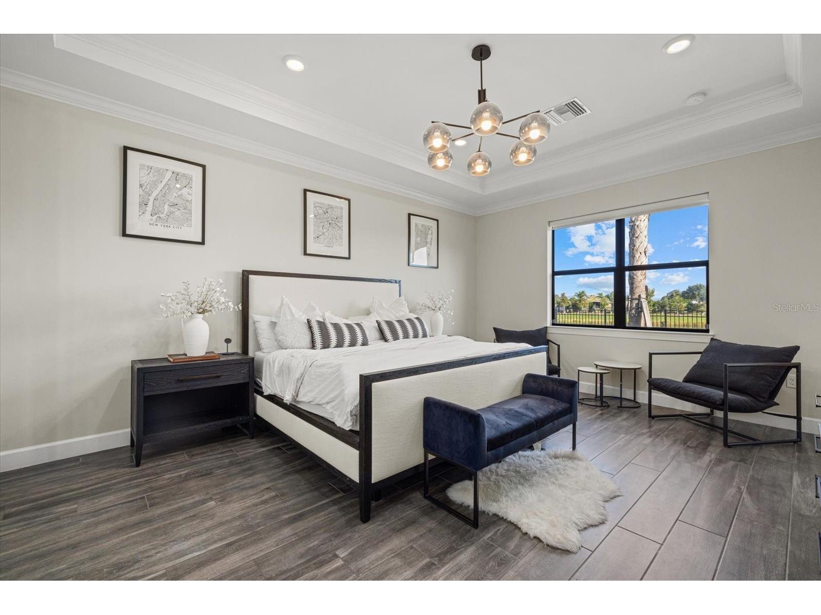 7892 Mainsail Lane Sarasota FL 34240 A4668757 image24