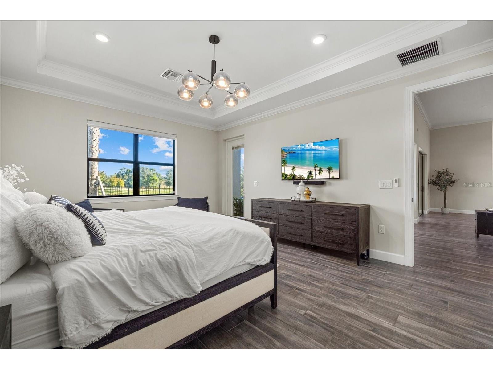 7892 Mainsail Lane Sarasota FL 34240 A4668757 image25