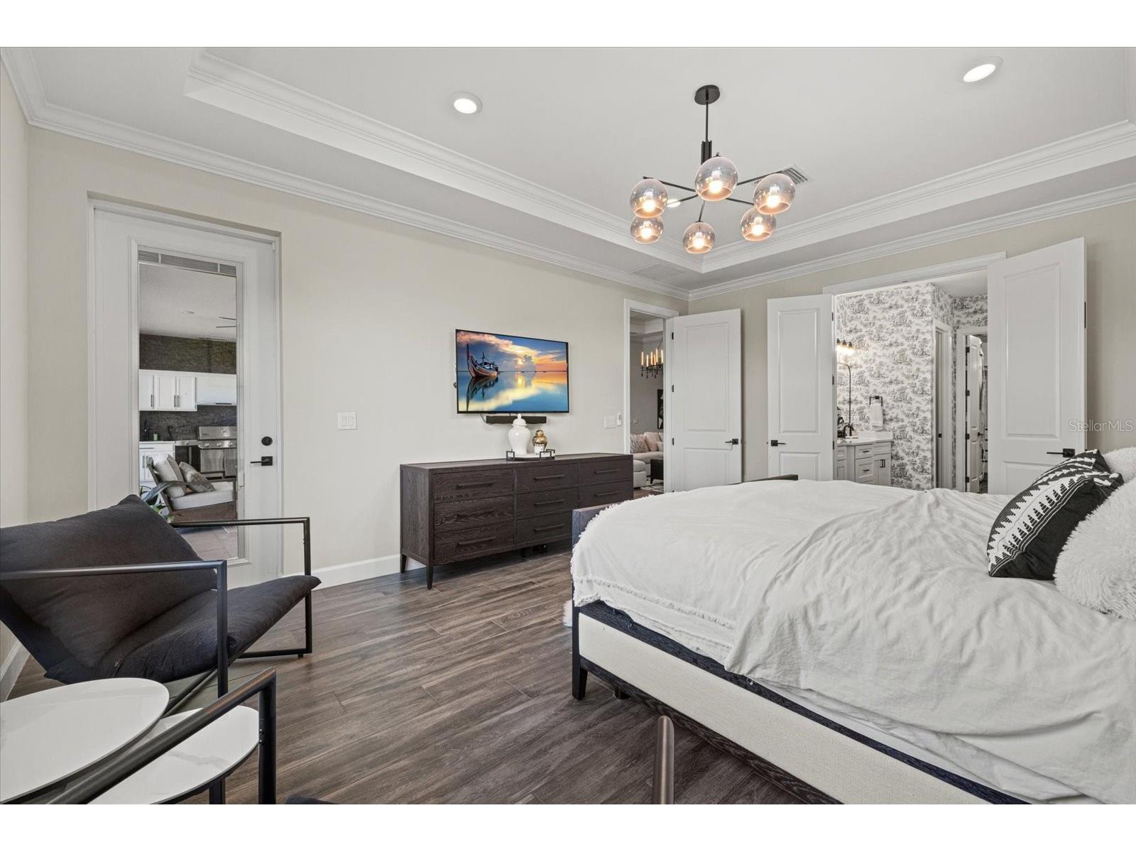 7892 Mainsail Lane Sarasota FL 34240 A4668757 image26