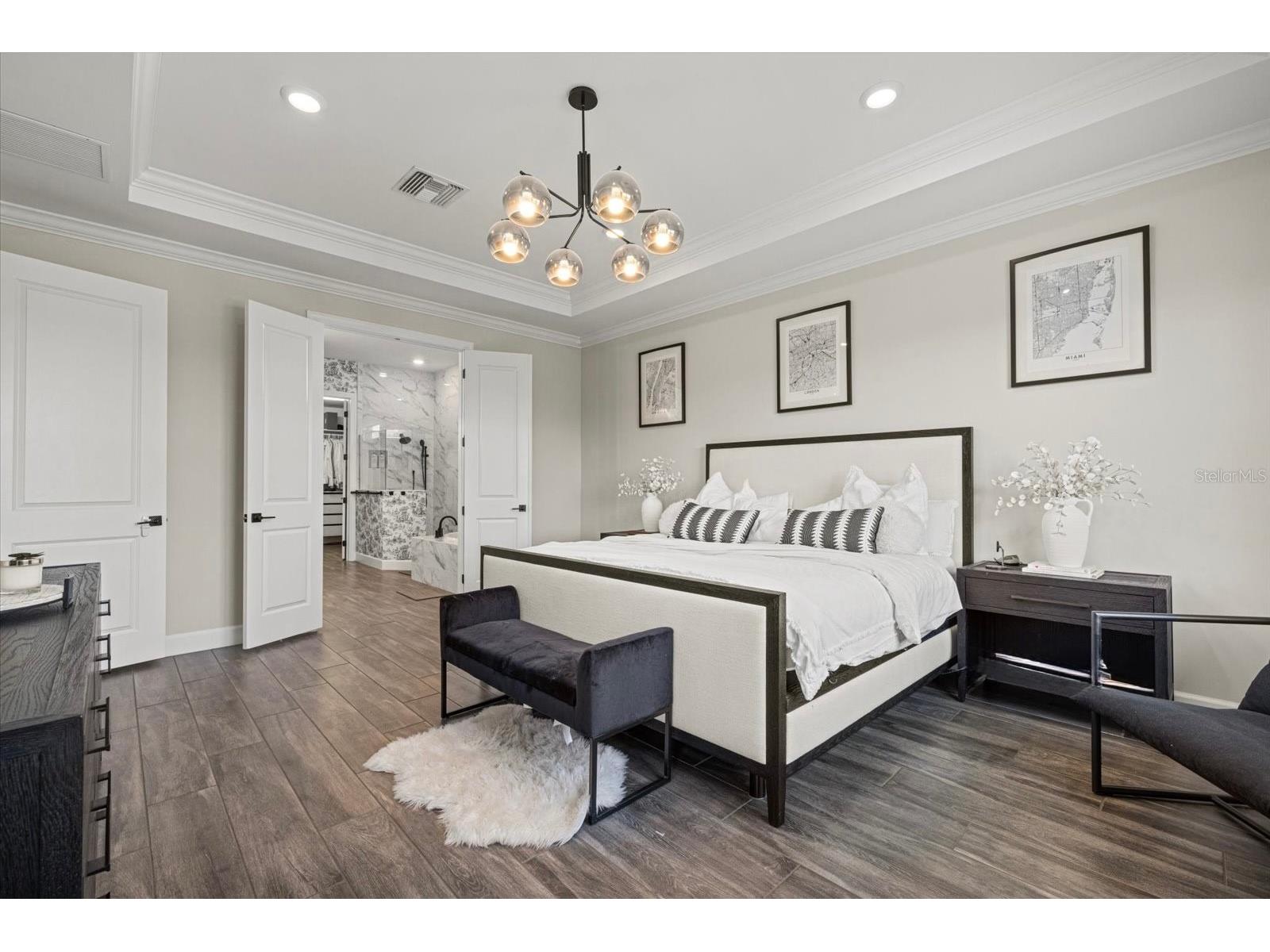 7892 Mainsail Lane Sarasota FL 34240 A4668757 image27