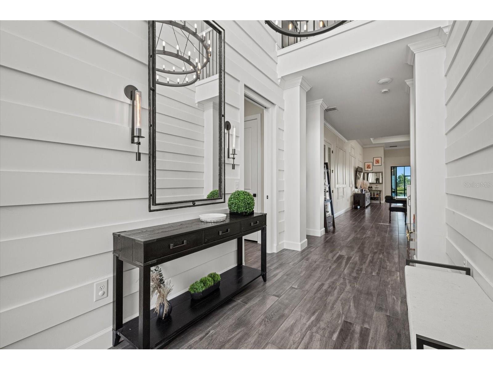 7892 Mainsail Lane Sarasota FL 34240 A4668757 image3