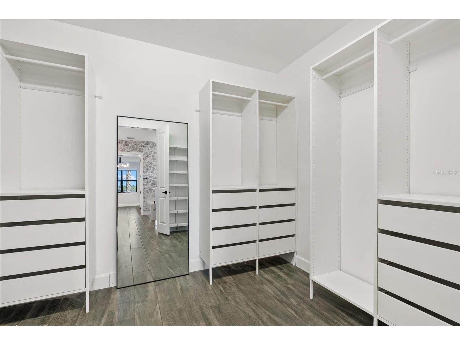 7892 Mainsail Lane Sarasota FL 34240 A4668757 image31