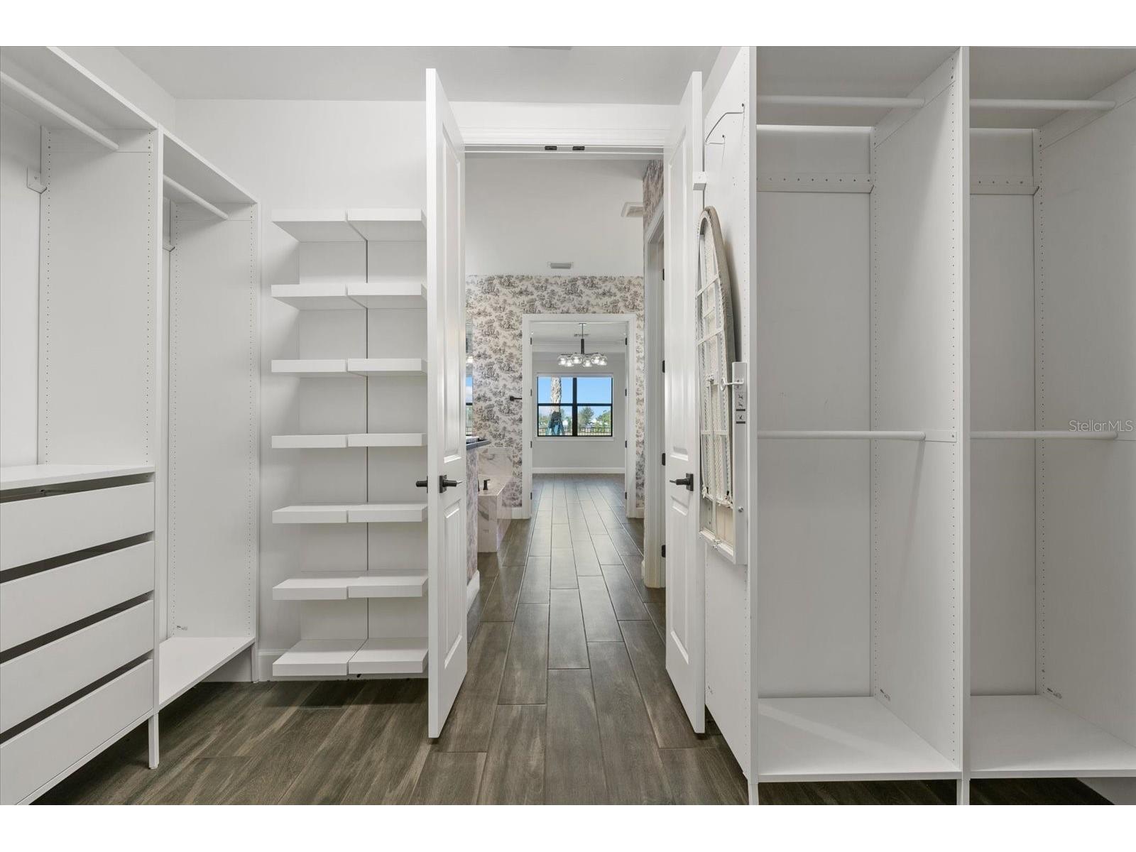 7892 Mainsail Lane Sarasota FL 34240 A4668757 image32