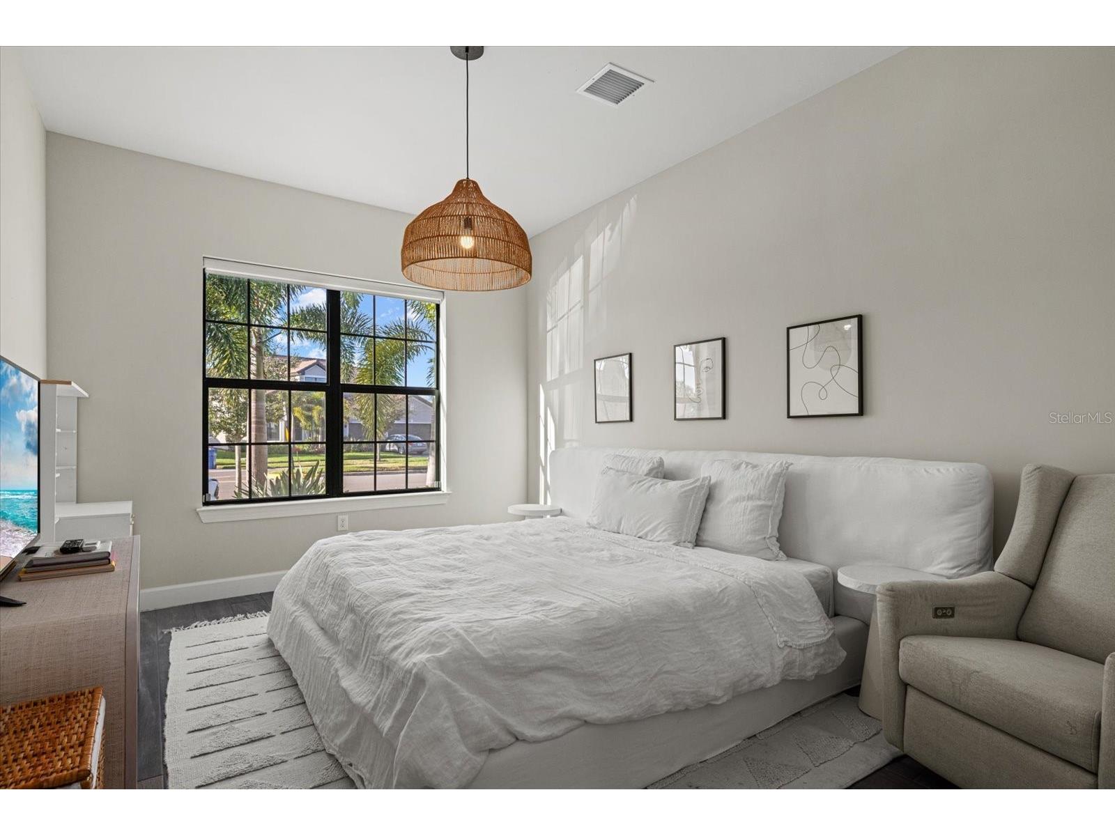 7892 Mainsail Lane Sarasota FL 34240 A4668757 image33