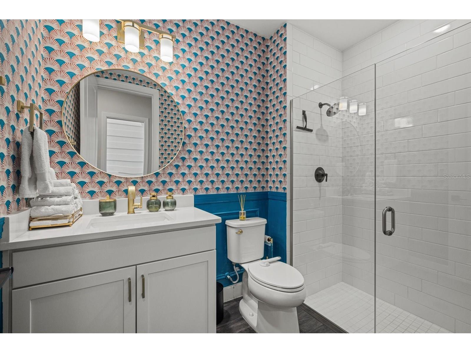 7892 Mainsail Lane Sarasota FL 34240 A4668757 image34