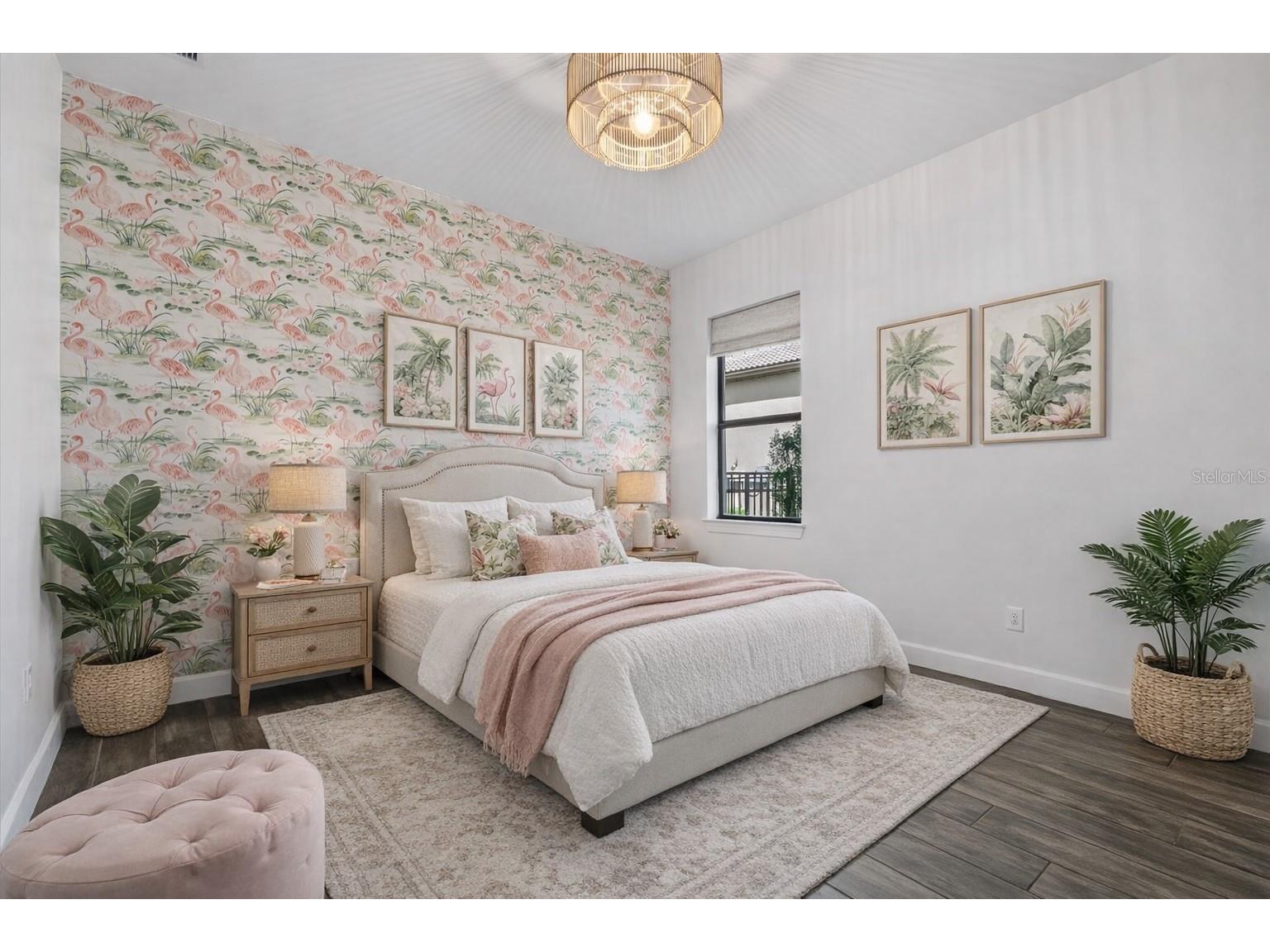 7892 Mainsail Lane Sarasota FL 34240 A4668757 image35