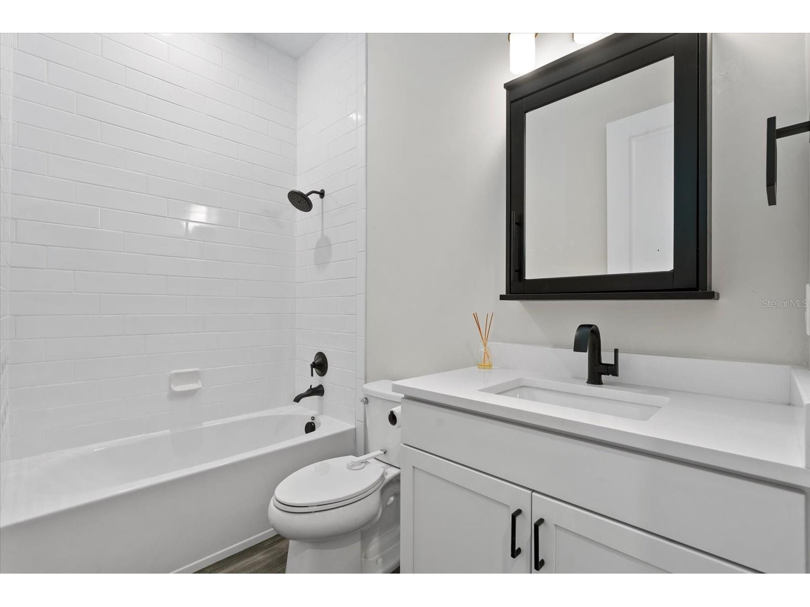 7892 Mainsail Lane Sarasota FL 34240 A4668757 image36