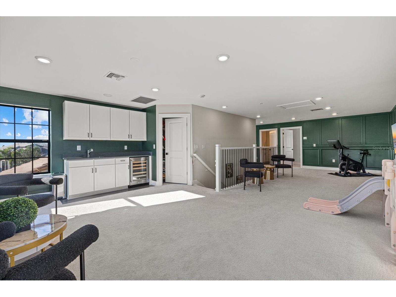 7892 Mainsail Lane Sarasota FL 34240 A4668757 image37