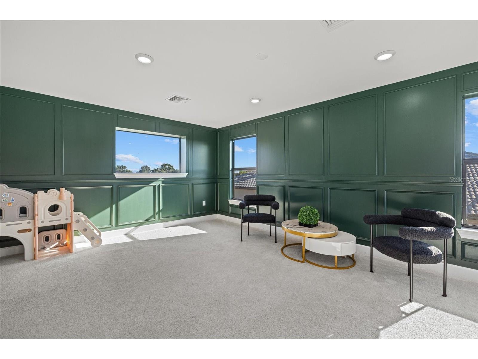 7892 Mainsail Lane Sarasota FL 34240 A4668757 image38