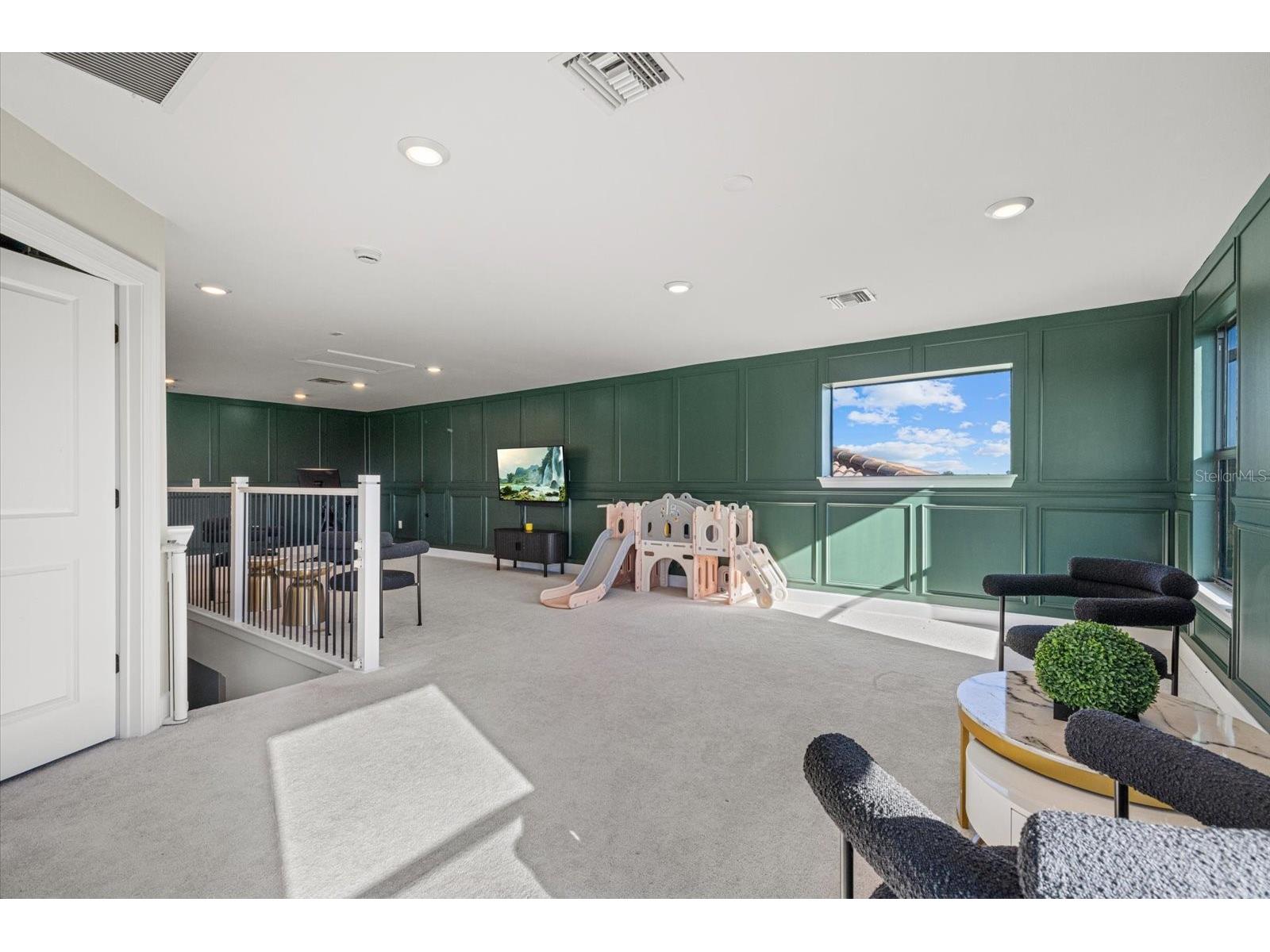 7892 Mainsail Lane Sarasota FL 34240 A4668757 image39