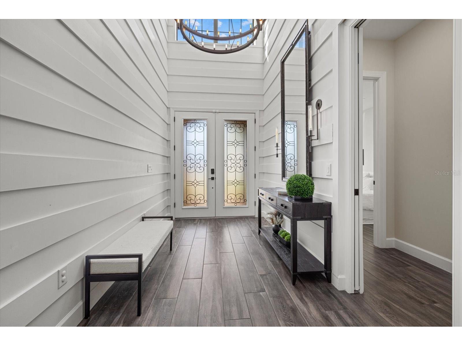 7892 Mainsail Lane Sarasota FL 34240 A4668757 image4