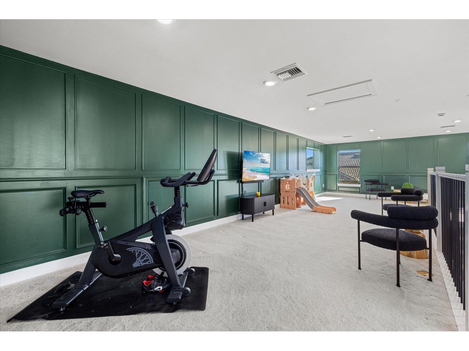 7892 Mainsail Lane Sarasota FL 34240 A4668757 image40