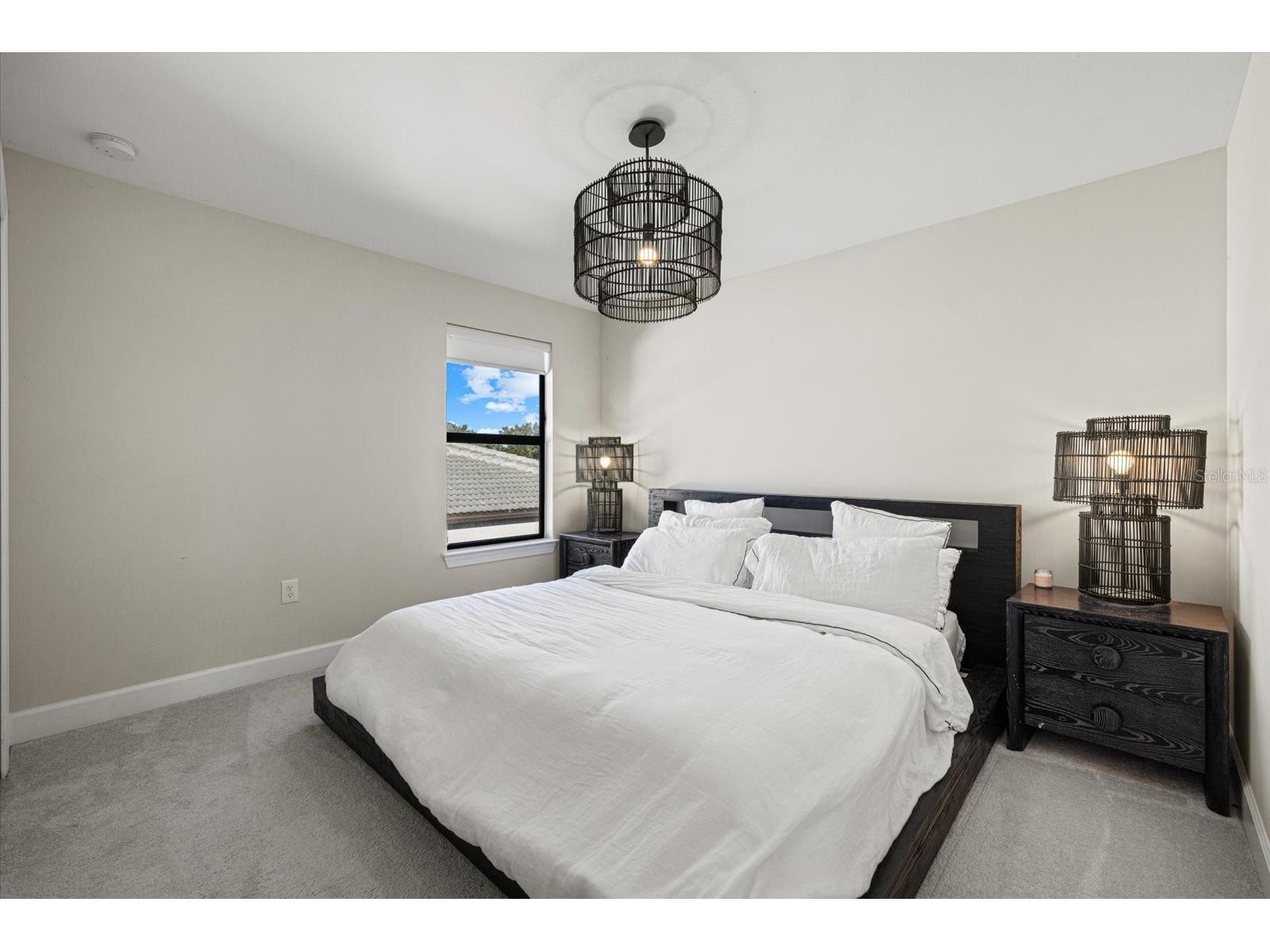 7892 Mainsail Lane Sarasota FL 34240 A4668757 image41