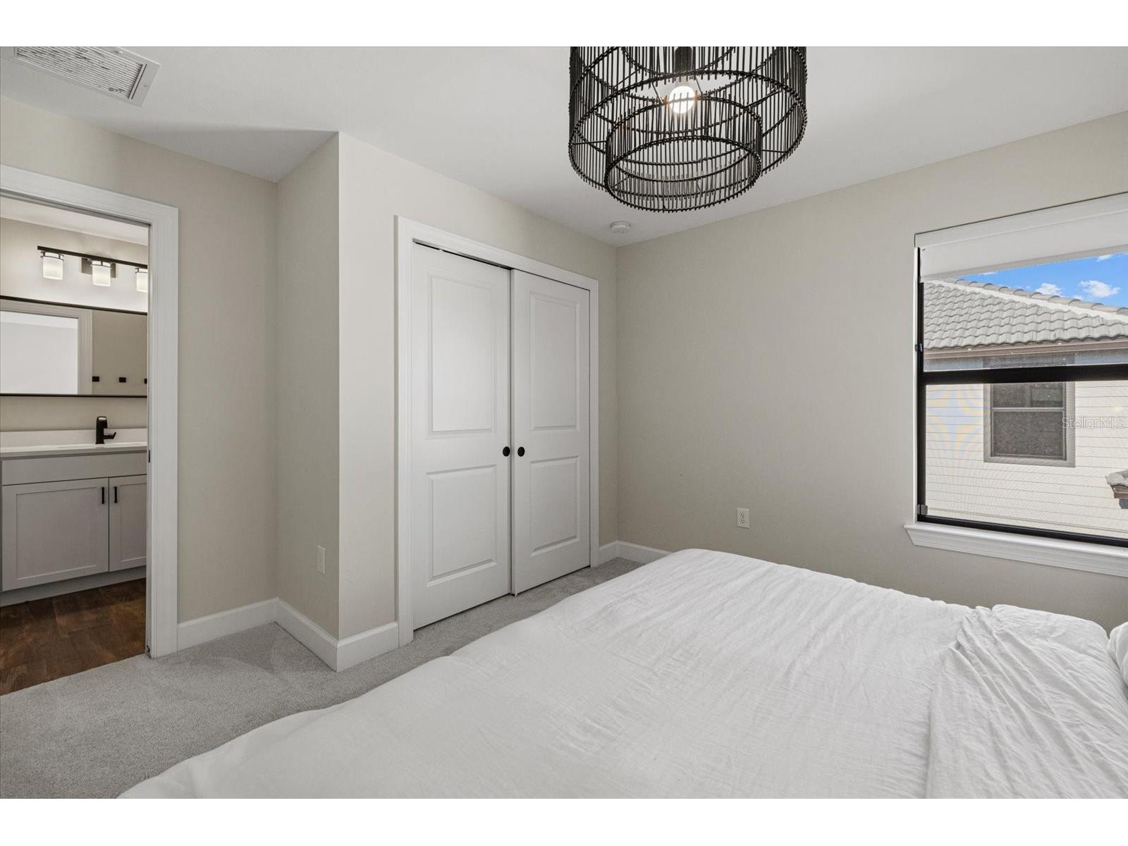 7892 Mainsail Lane Sarasota FL 34240 A4668757 image42