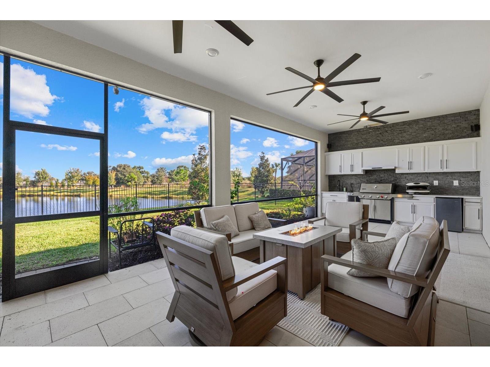 7892 Mainsail Lane Sarasota FL 34240 A4668757 image44