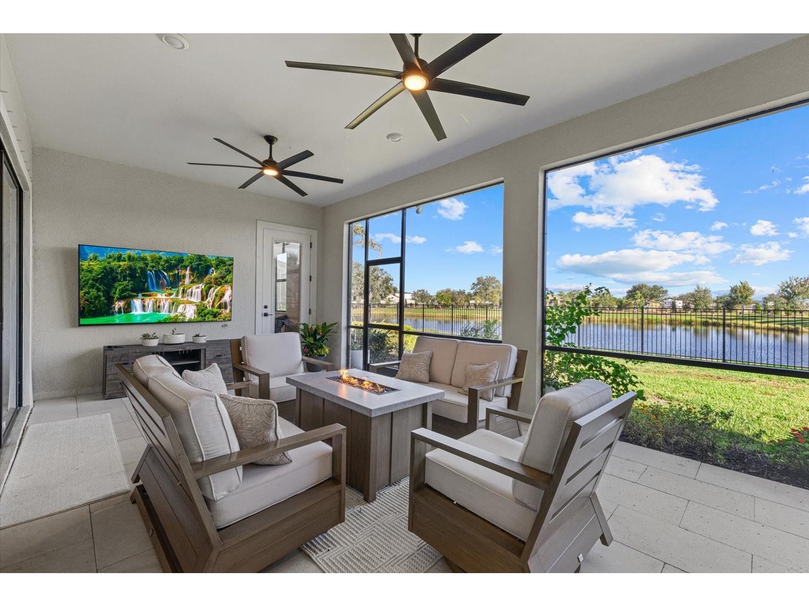 7892 Mainsail Lane Sarasota FL 34240 A4668757 image46