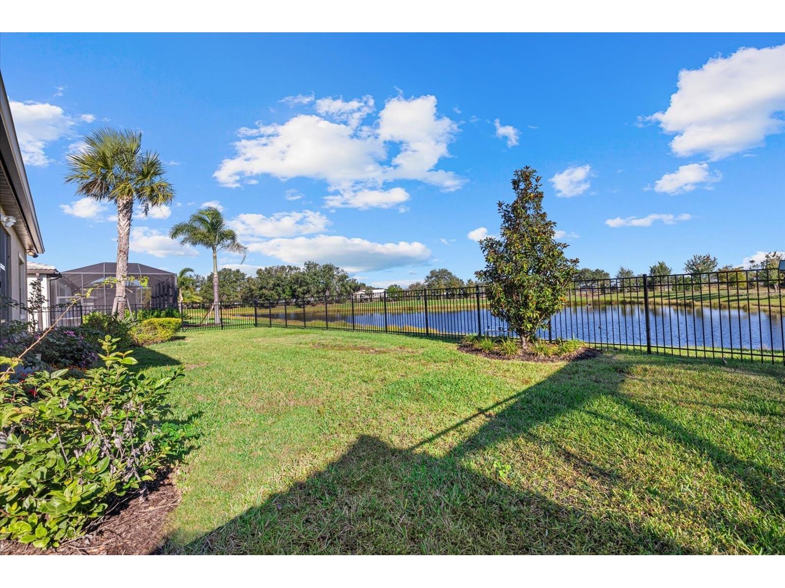 7892 Mainsail Lane Sarasota FL 34240 A4668757 image47