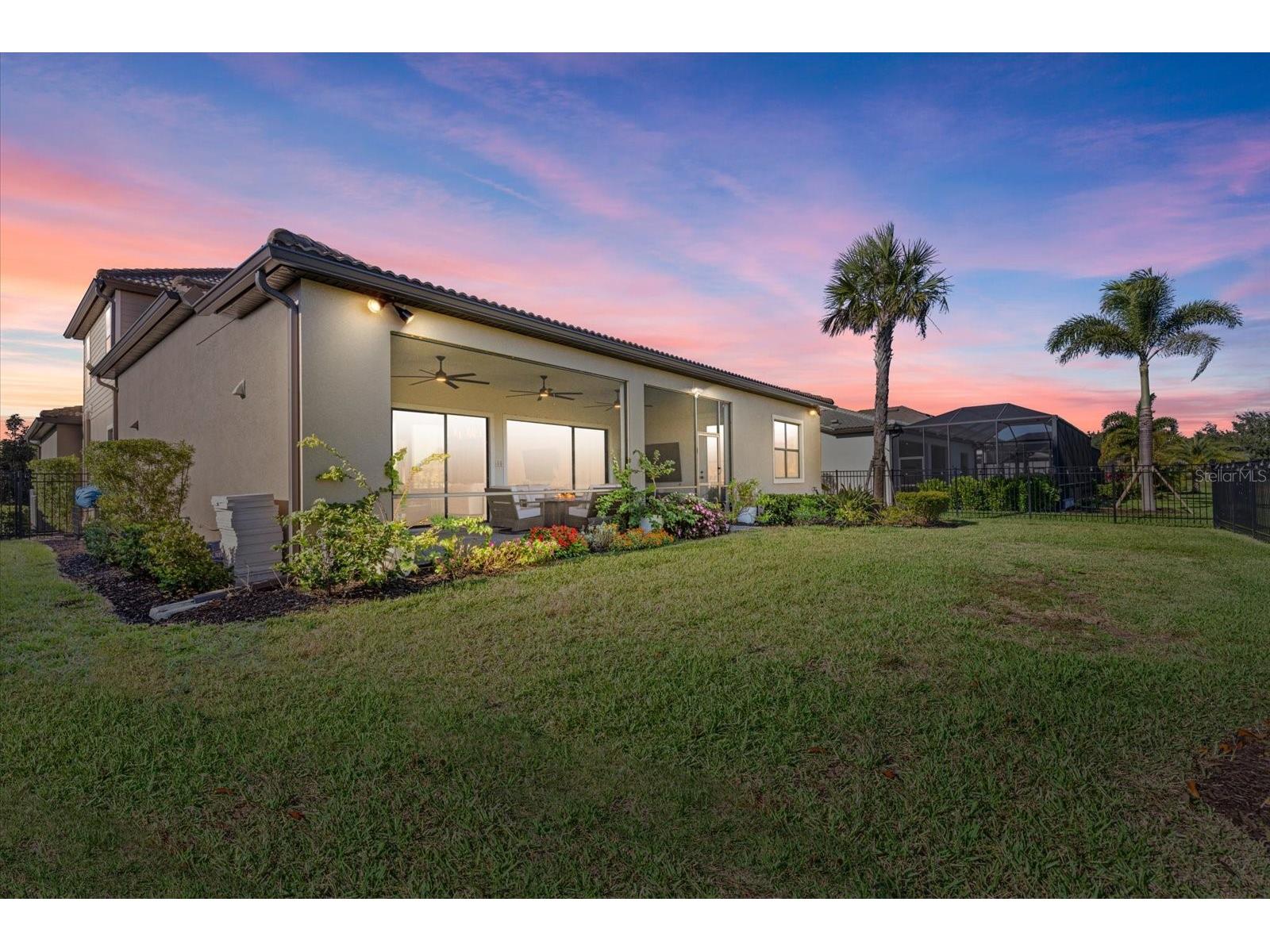 7892 Mainsail Lane Sarasota FL 34240 A4668757 image48