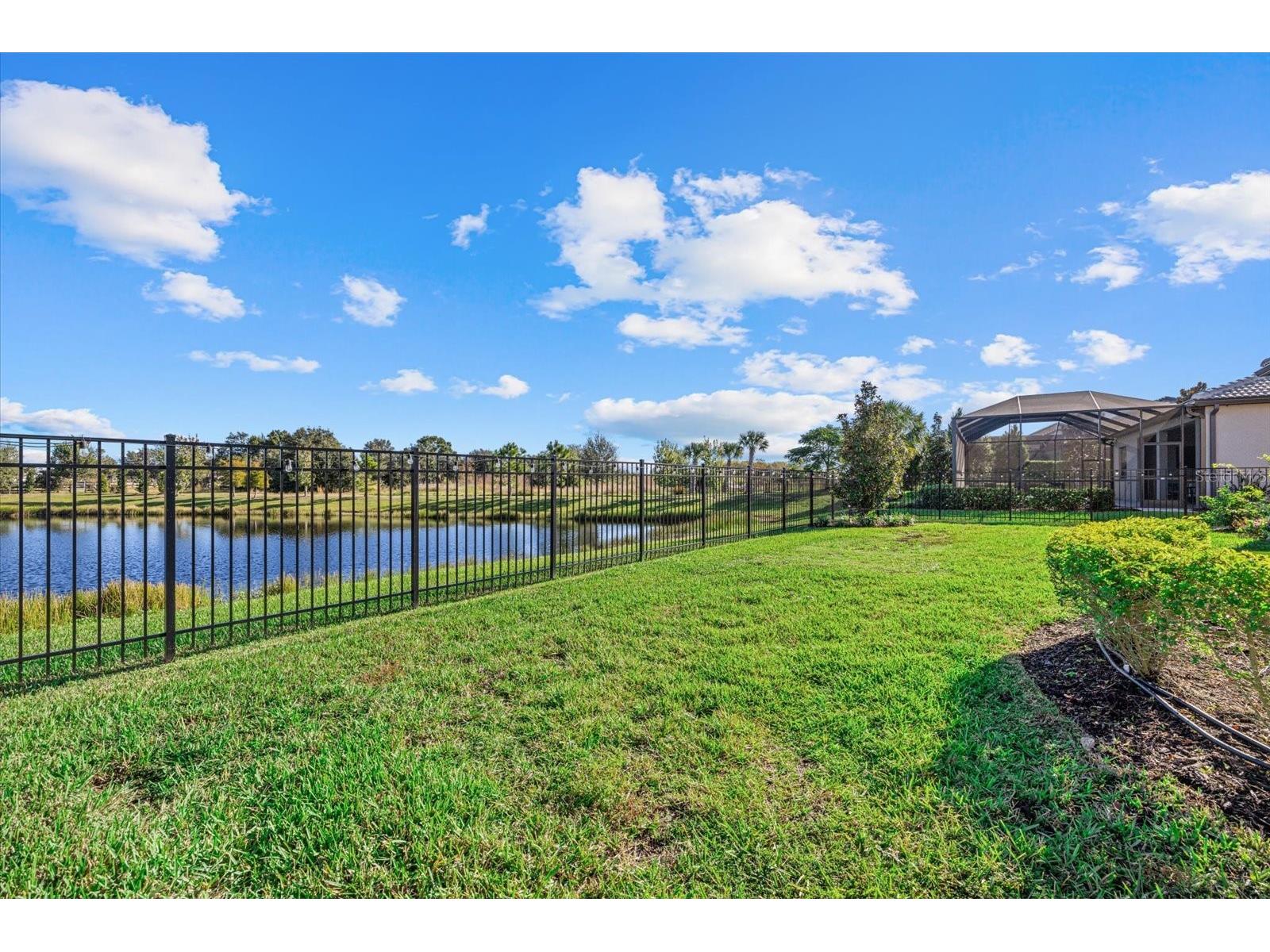 7892 Mainsail Lane Sarasota FL 34240 A4668757 image49