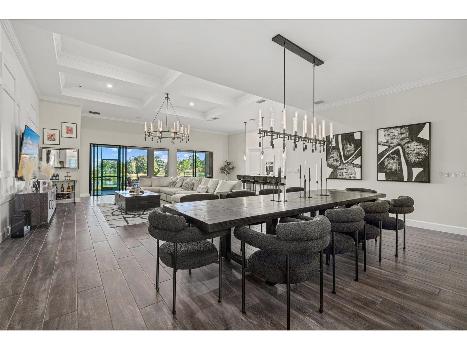 7892 Mainsail Lane Sarasota FL 34240 A4668757 image5