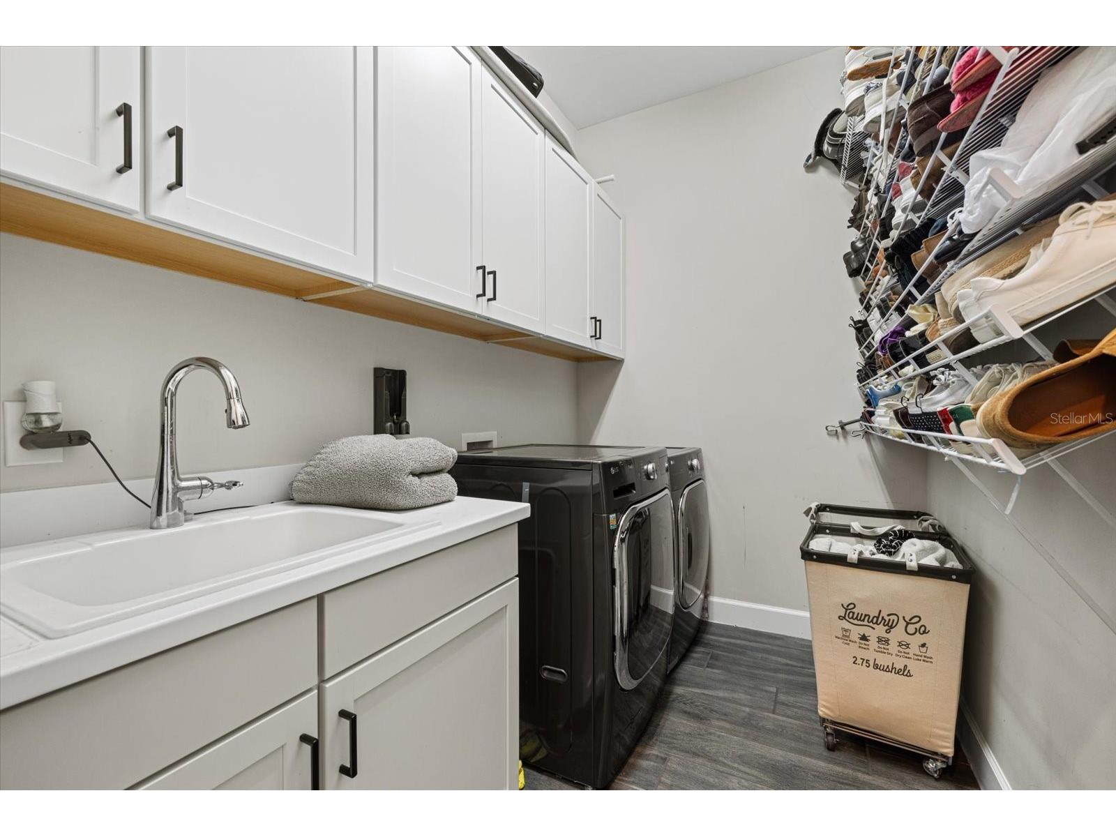 7892 Mainsail Lane Sarasota FL 34240 A4668757 image50