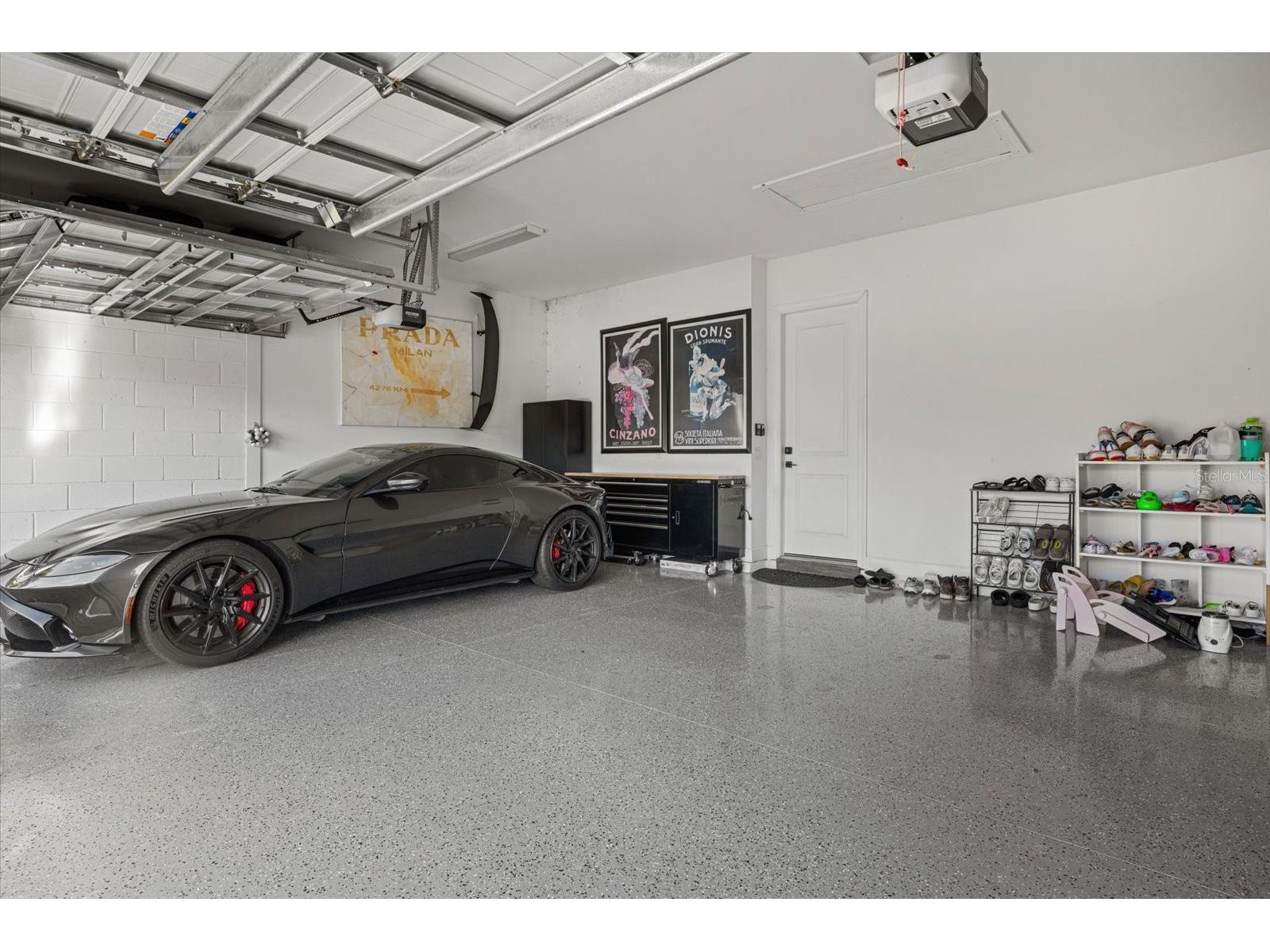 7892 Mainsail Lane Sarasota FL 34240 A4668757 image51