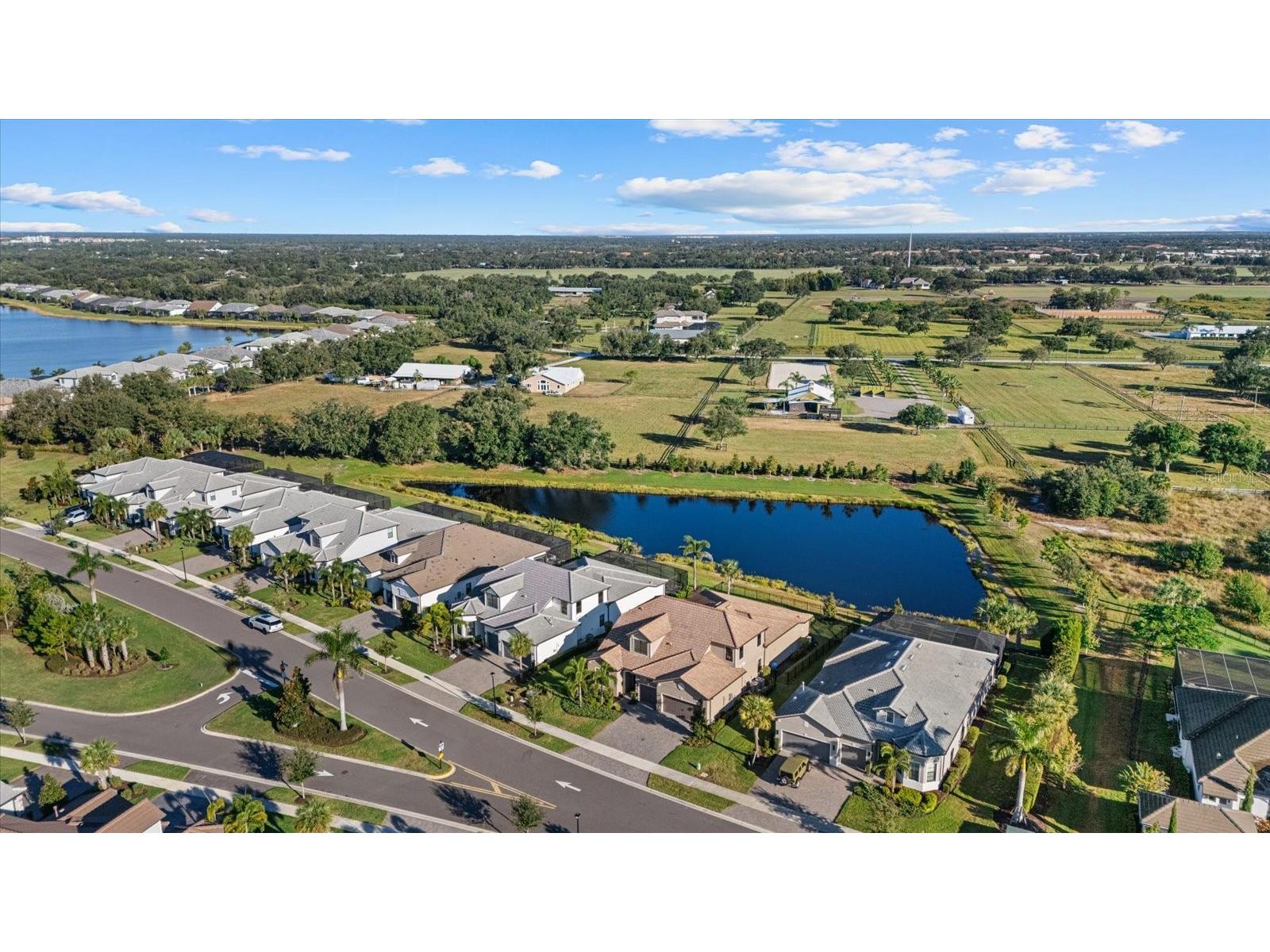 7892 Mainsail Lane Sarasota FL 34240 A4668757 image52