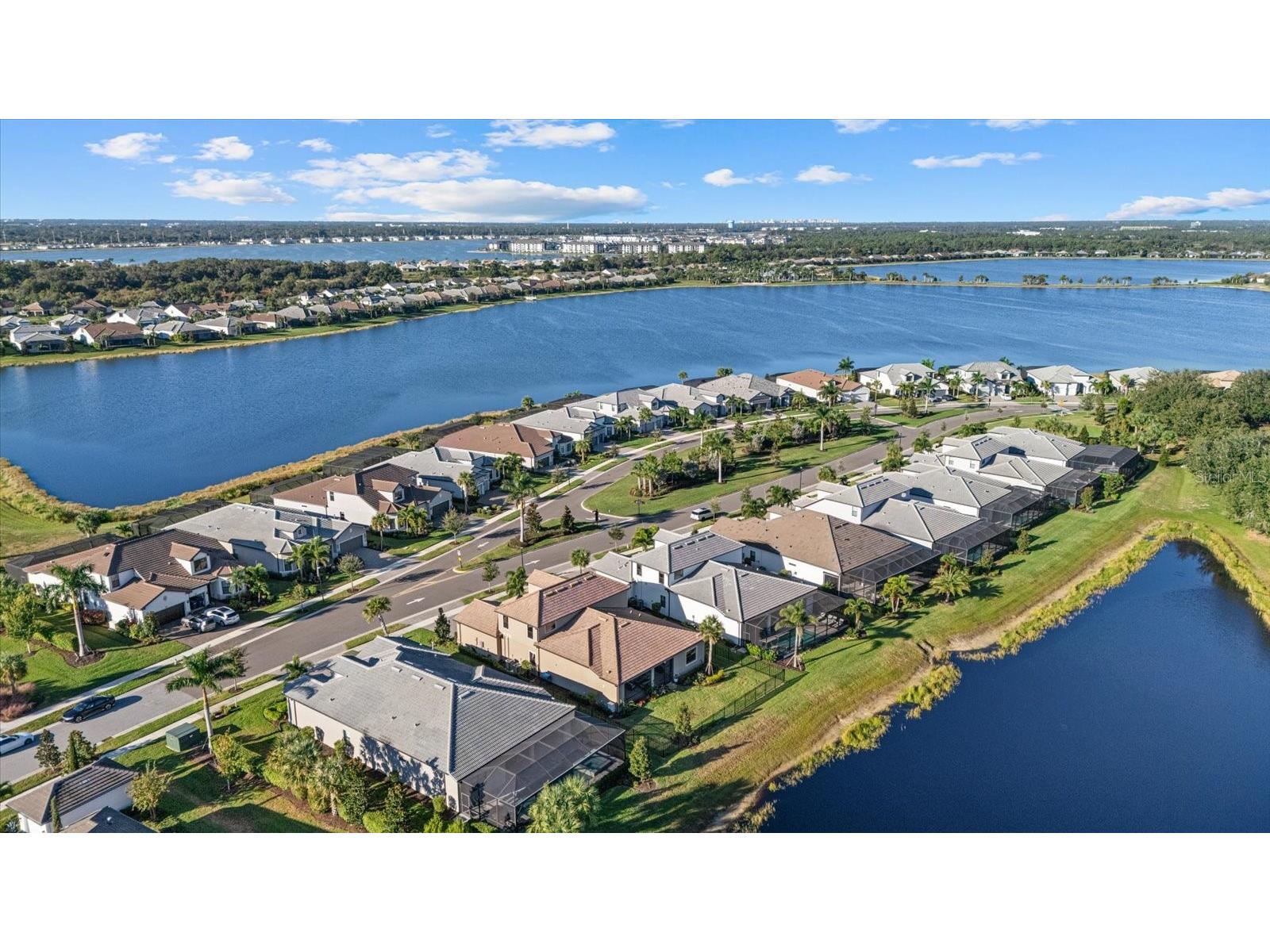 7892 Mainsail Lane Sarasota FL 34240 A4668757 image53