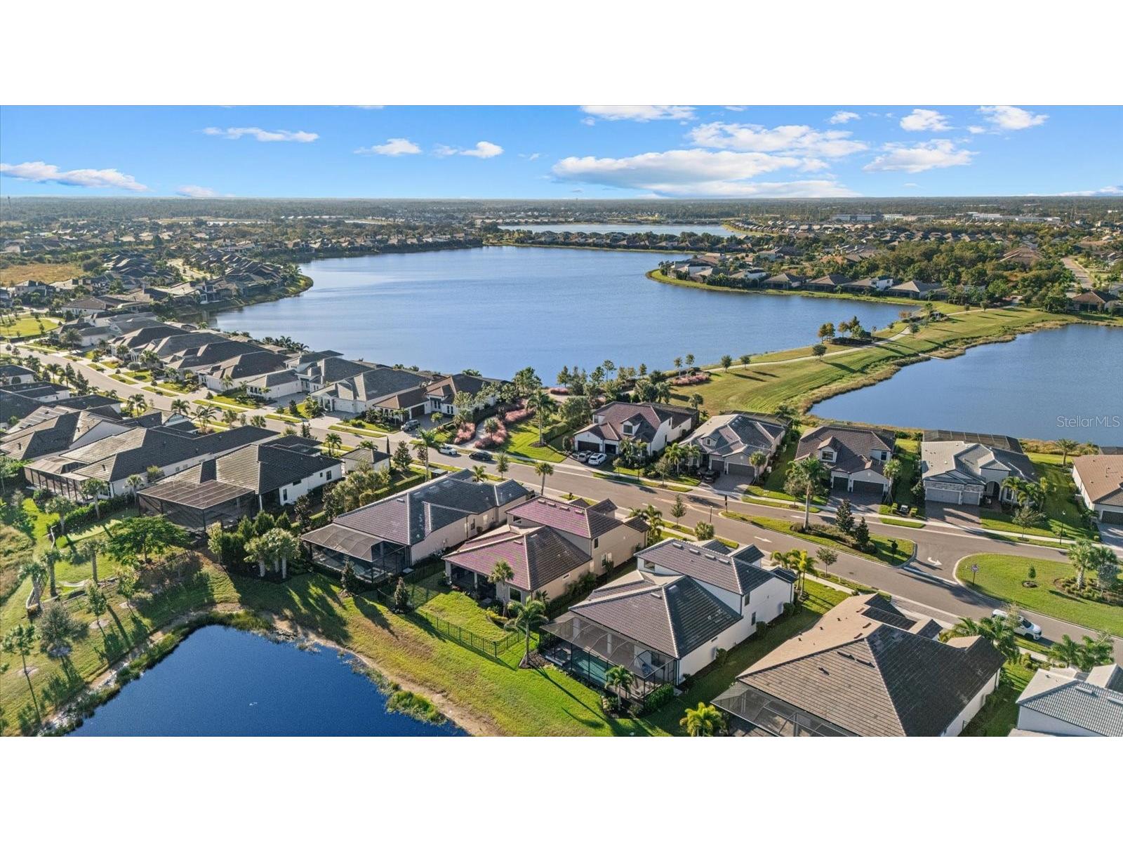 7892 Mainsail Lane Sarasota FL 34240 A4668757 image55