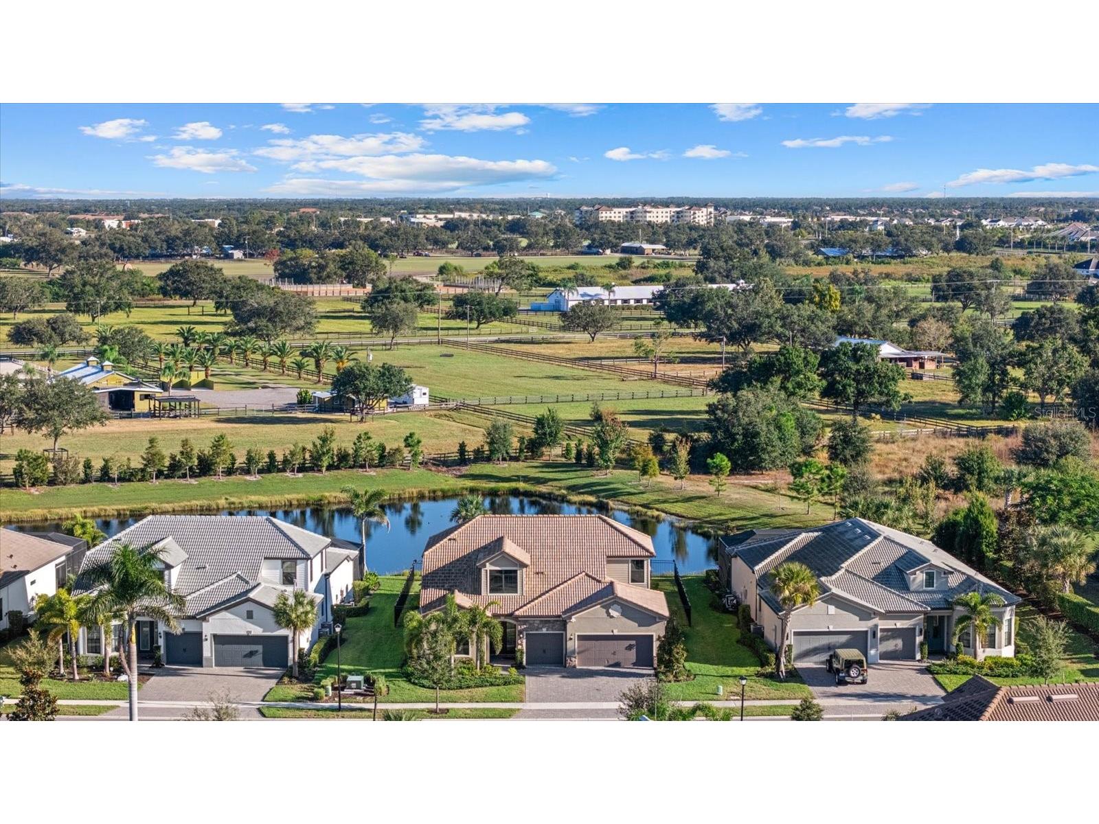 7892 Mainsail Lane Sarasota FL 34240 A4668757 image56