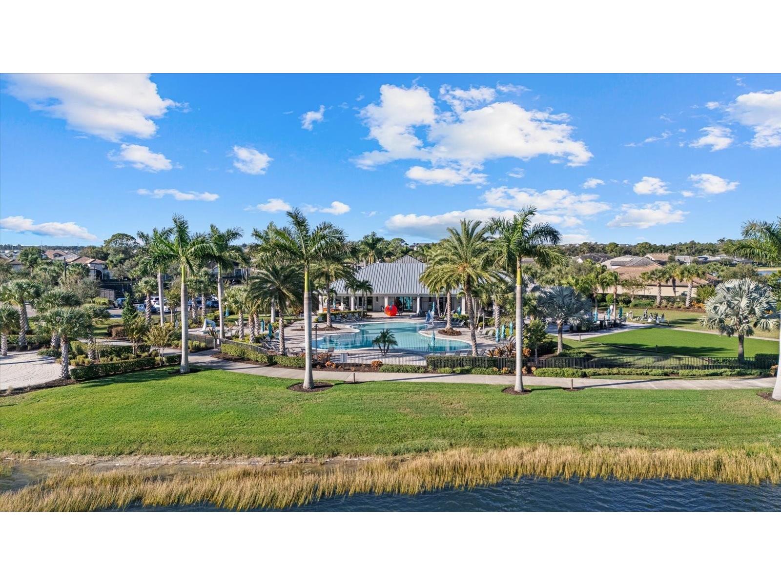 7892 Mainsail Lane Sarasota FL 34240 A4668757 image57