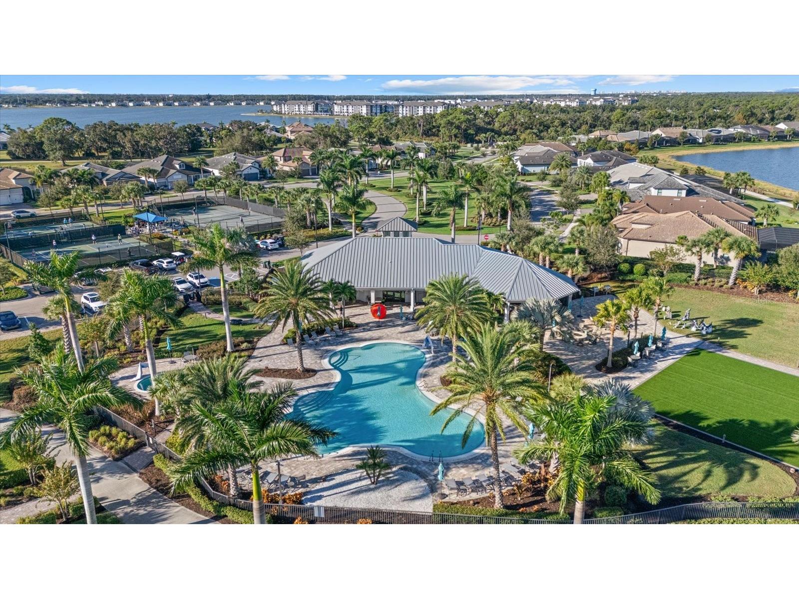 7892 Mainsail Lane Sarasota FL 34240 A4668757 image58