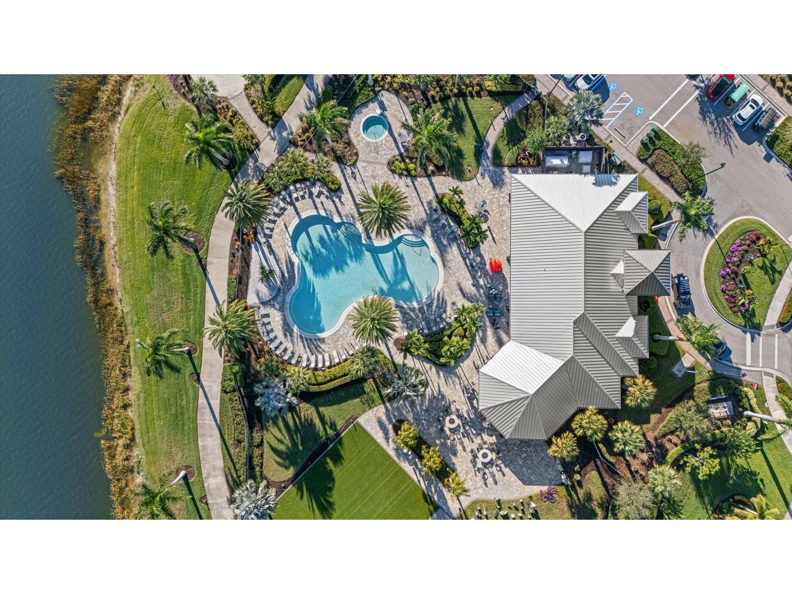 7892 Mainsail Lane Sarasota FL 34240 A4668757 image59