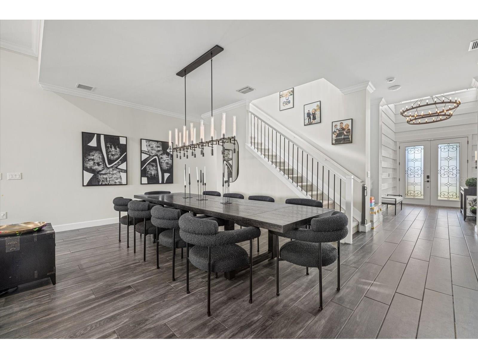 7892 Mainsail Lane Sarasota FL 34240 A4668757 image6