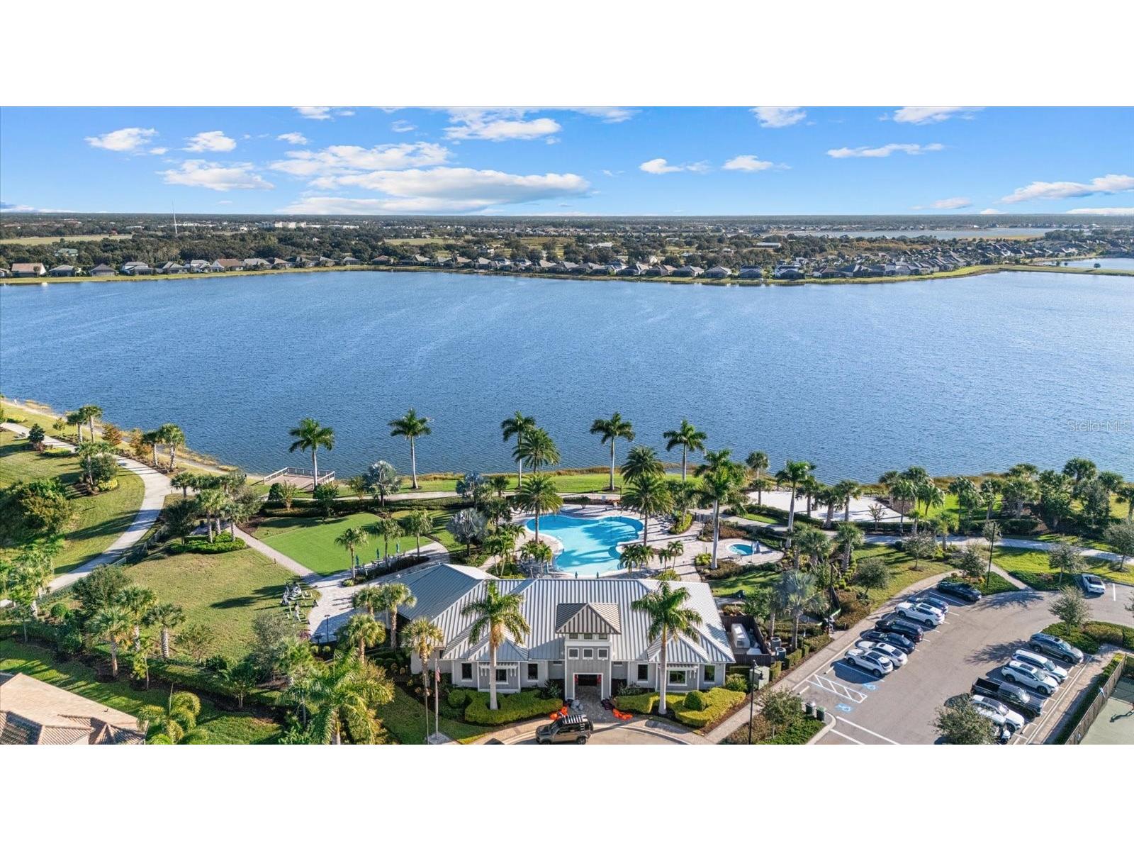 7892 Mainsail Lane Sarasota FL 34240 A4668757 image60